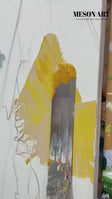 COLORFUL PAINTING #CA155