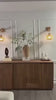 Wabi-Sabi Wall Art #TX450 product video