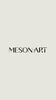 Plaster Art Texture Painting #TX098 product video
