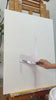 Colorful Painting #CA052 product video