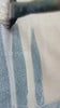 COLORFUL PAINTING #CA151 product video