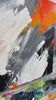 Abstract Expressionist Art #AEA009 product video