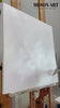 Pop Art Canvas #PAC022 product video