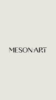 Abstract Painting Set of 3 #SP162