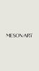 Abstract Painting Set of 3 #SP162 product video