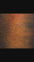 Plaster Art Texture Painting #SG079