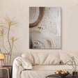 Bohemian Painting #BP014