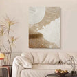 Bohemian Painting #BP056