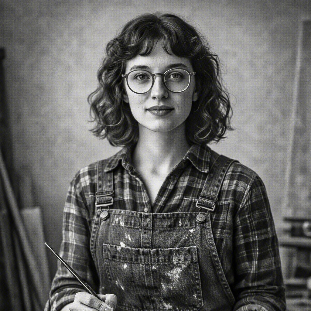 Eliza Hammond
